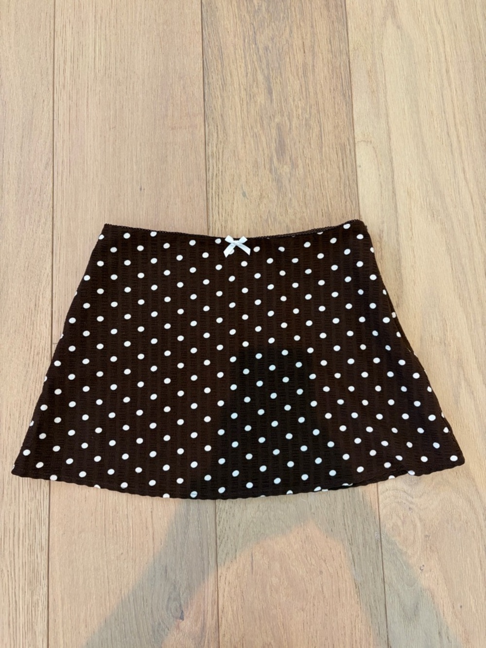 Princess Polly Skirt- Size 0